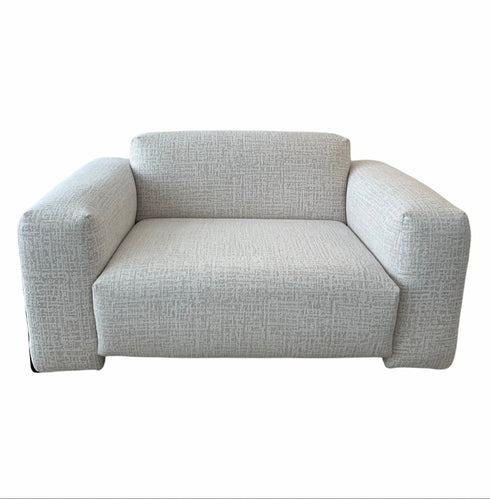 Vogue Snug Chair